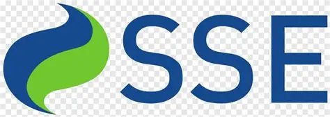 SSE – A Major Asian Stock Exchange Powering China’s Industrial and Economic Expansion