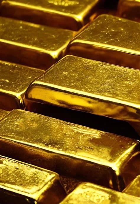 📊 Latest Gold Price Updates