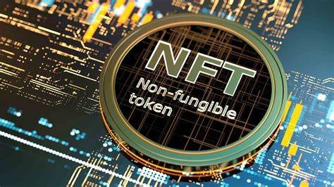 NFTs LATEST NEWS