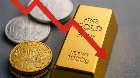 GOLD NEW RATE
