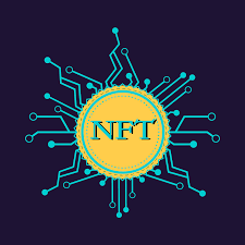 📰 NFTs: Digital Ownership in the Blockchain Era