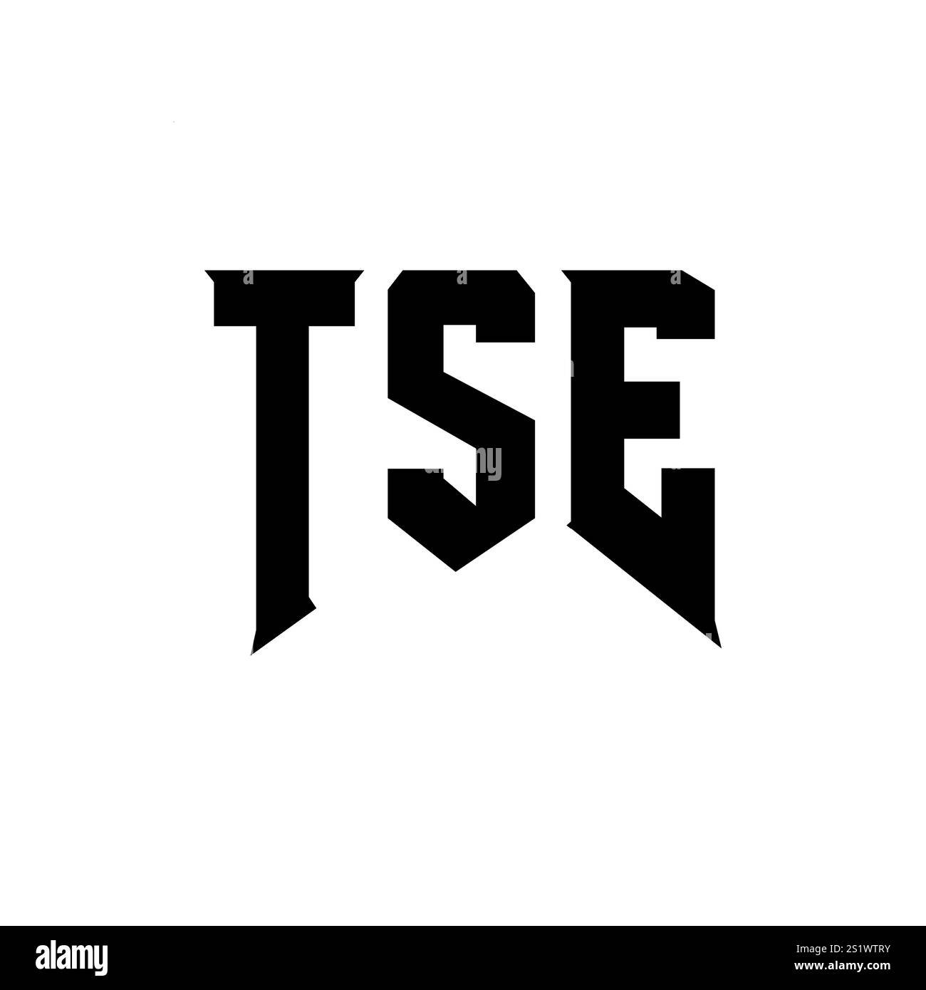 📰 TSE Blog Article (April 2026)