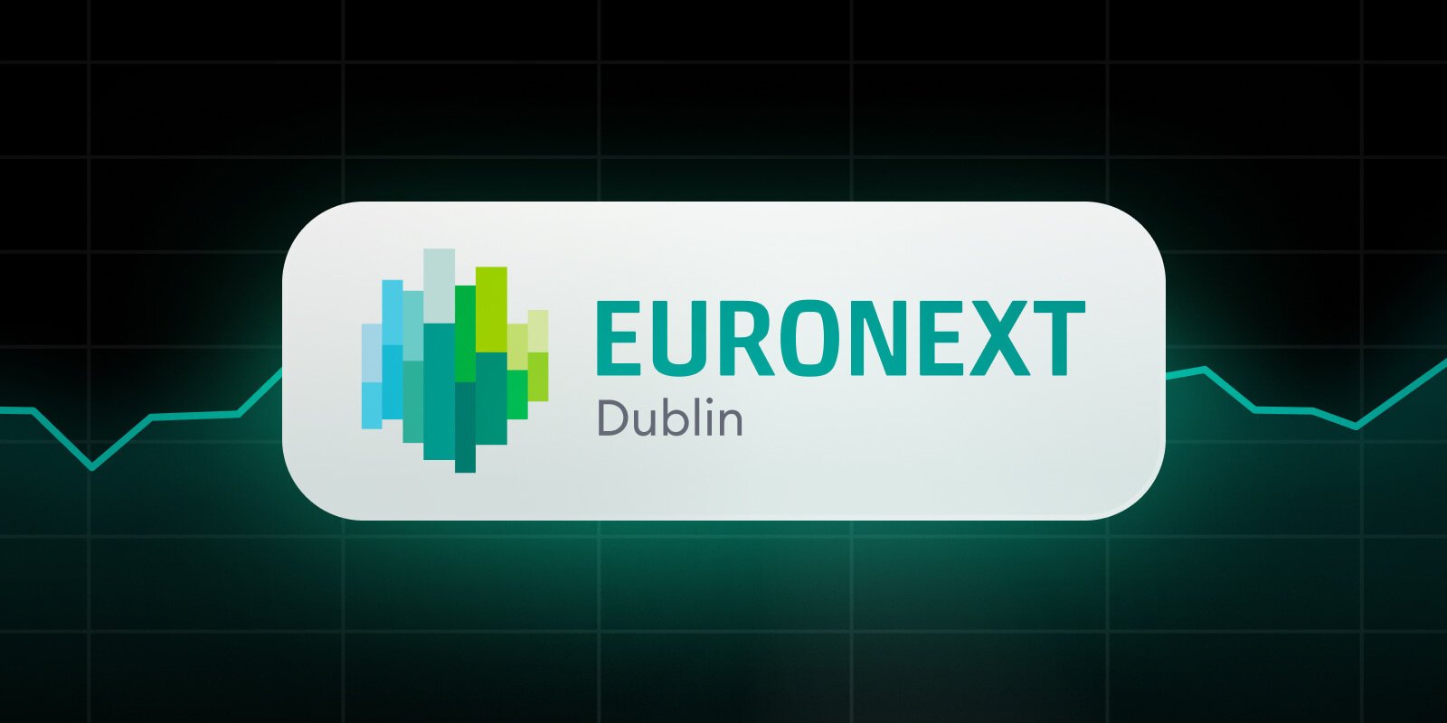 Euronext Market Overview: Europe’s Leading Stock Exchange