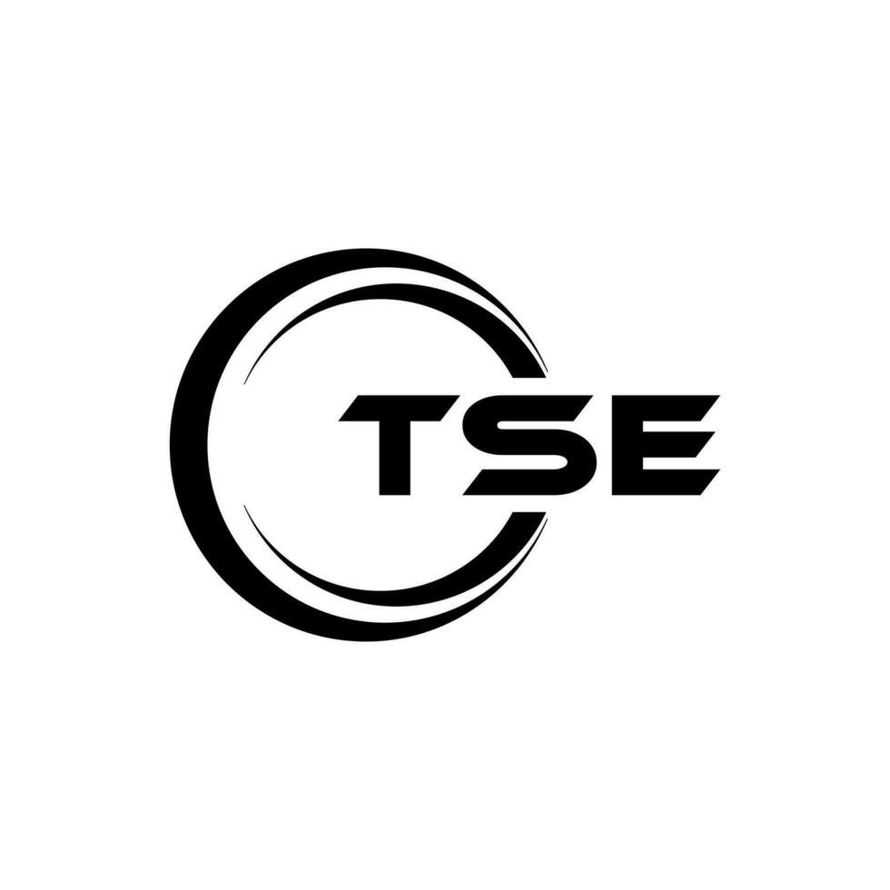 Tokyo Stock Exchange (TSE): Japan’s Financial Powerhouse