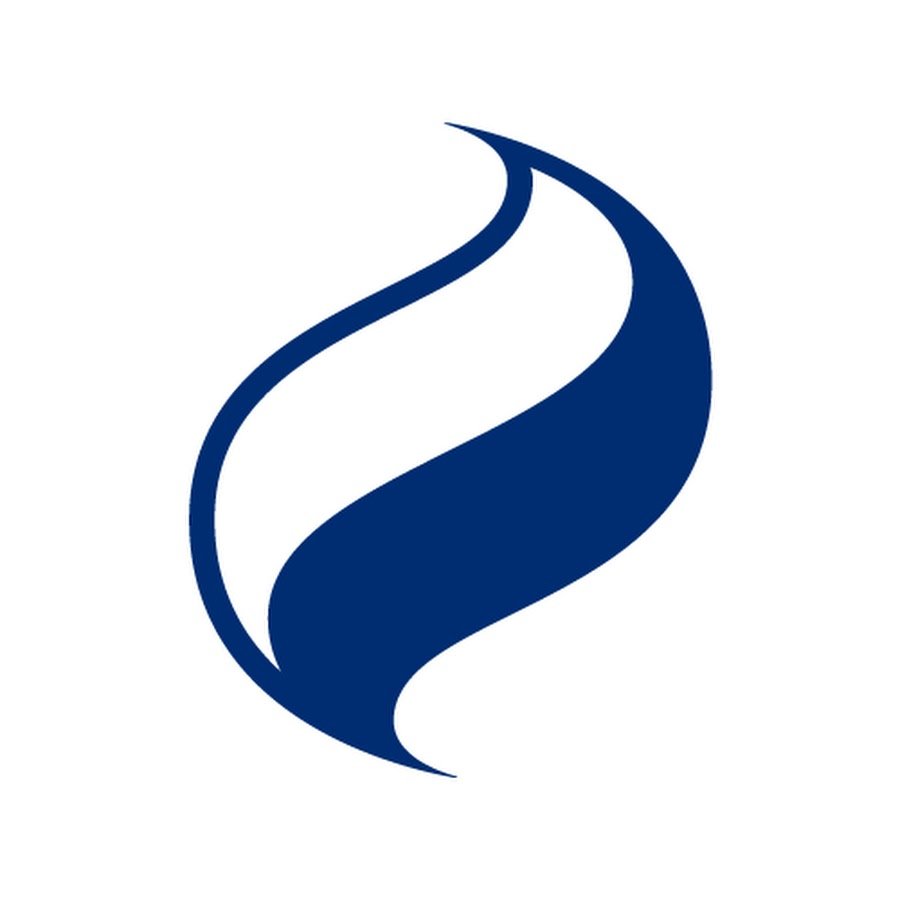 Shanghai Stock Exchange (SSE): China’s Financial Hub