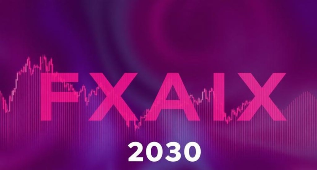📊 FXAIX Blog – Fidelity 500 Index Fund