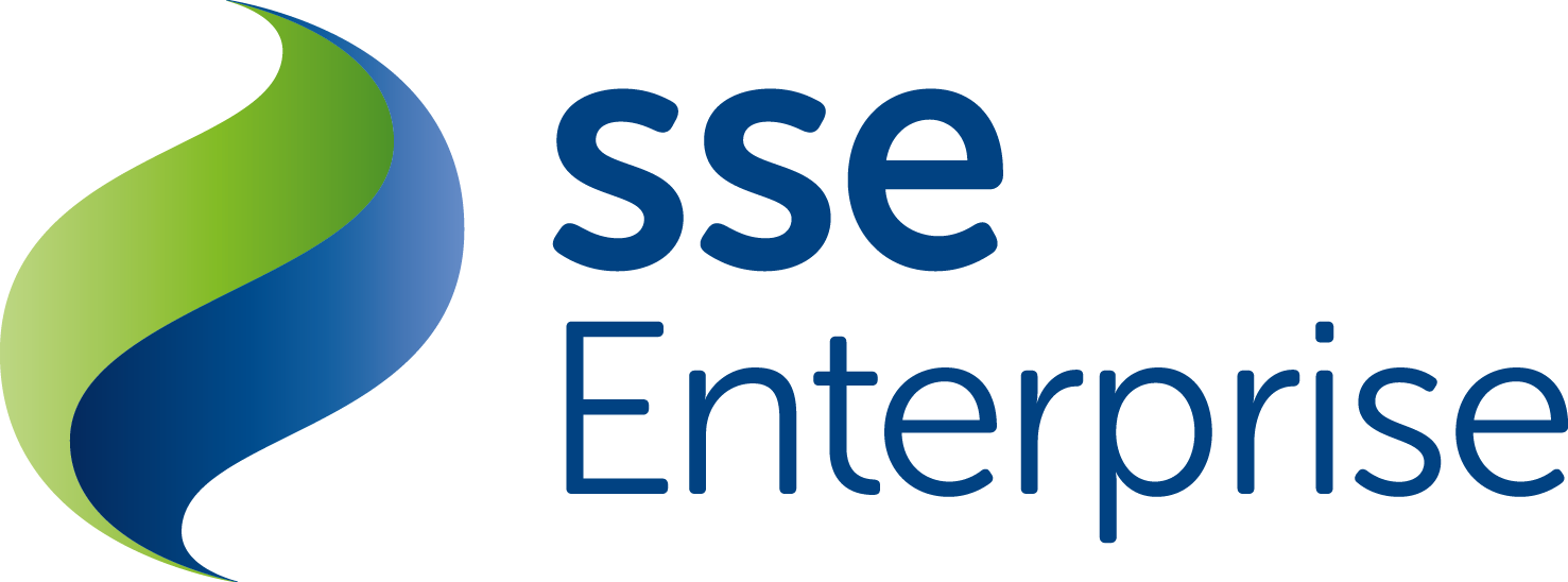 🇨🇳 Shanghai Stock Exchange (SSE): A Complete Investor Guide