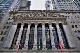🏦 New York Stock Exchange (NYSE) – Complete Guide for Beginners