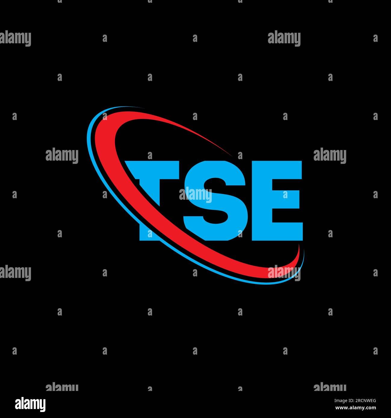 🏯 Tokyo Stock Exchange (TSE) – Complete Beginner Guide