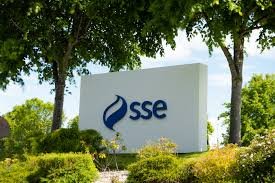 🇨🇳 Shanghai Stock Exchange (SSE) – Complete Beginner Guide