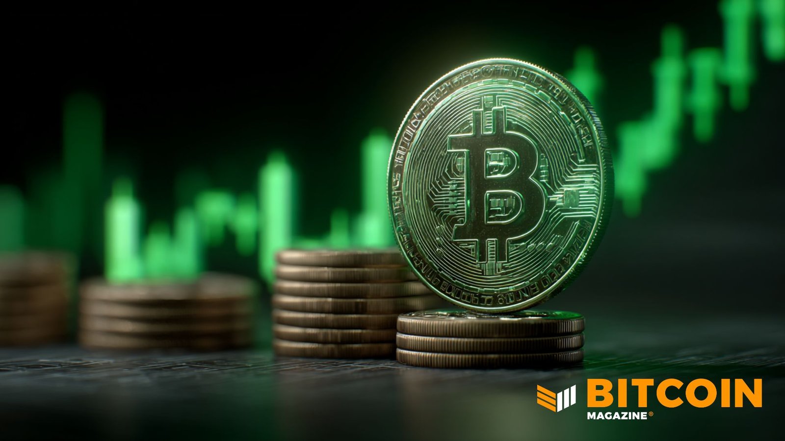 ₿ Bitcoin – Complete Beginner Guide to the World’s First Cryptocurrency