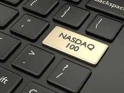 💻 NASDAQ – Complete Blog Guide