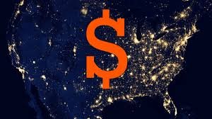 📊 VTSAX Blog: Vanguard Total Stock Market Index Fund