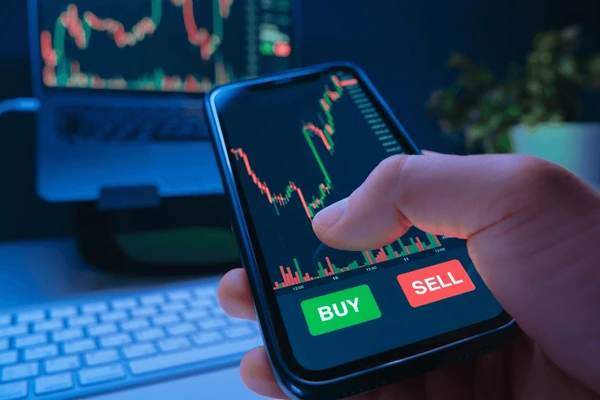 📊 FXIAX Blog: Fidelity 500 Index Fundd