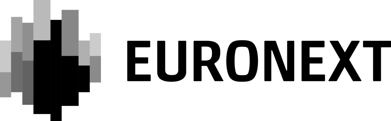 🇪🇺 Euronext – Europe’s Leading Stock Exchangeeeee