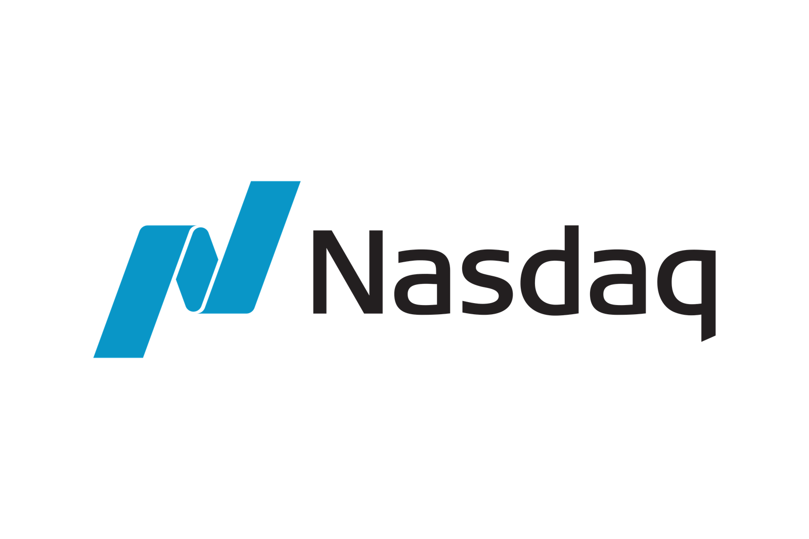 📊 NASDAQ – The Tech-Driven Stock Market