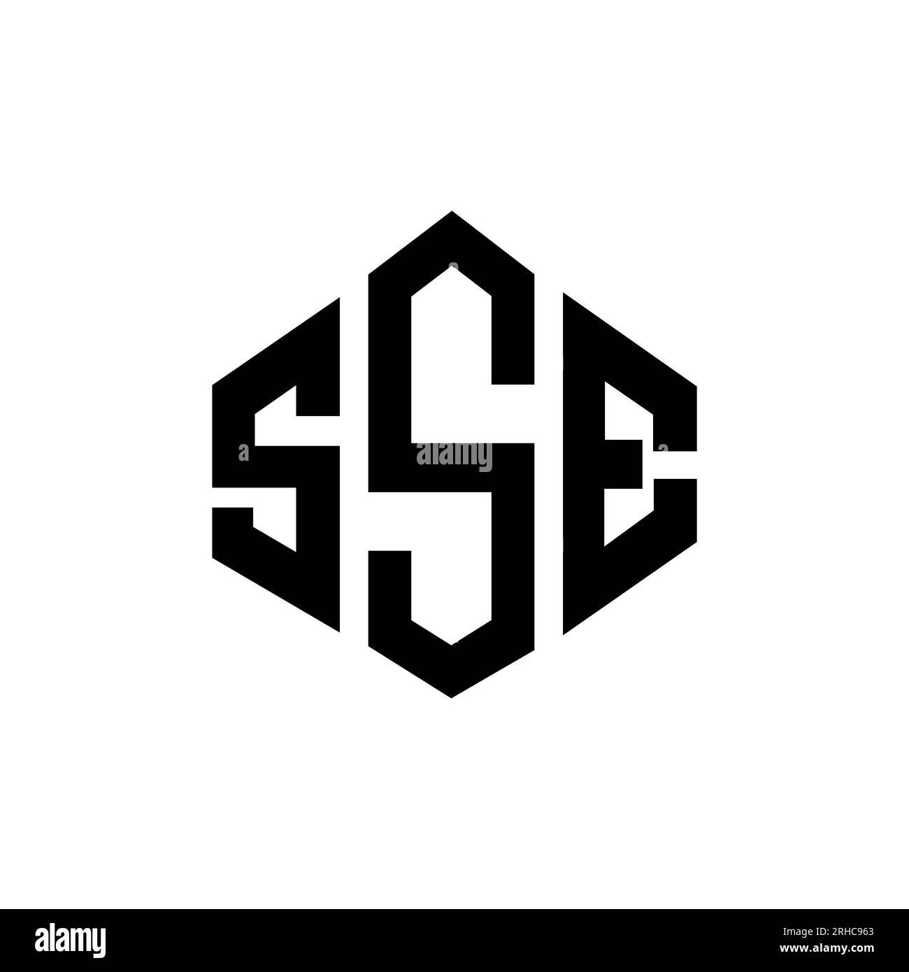 🇨🇳 Shanghai Stock Exchange (SSE) – China’s Financial Powerhouse in 2026