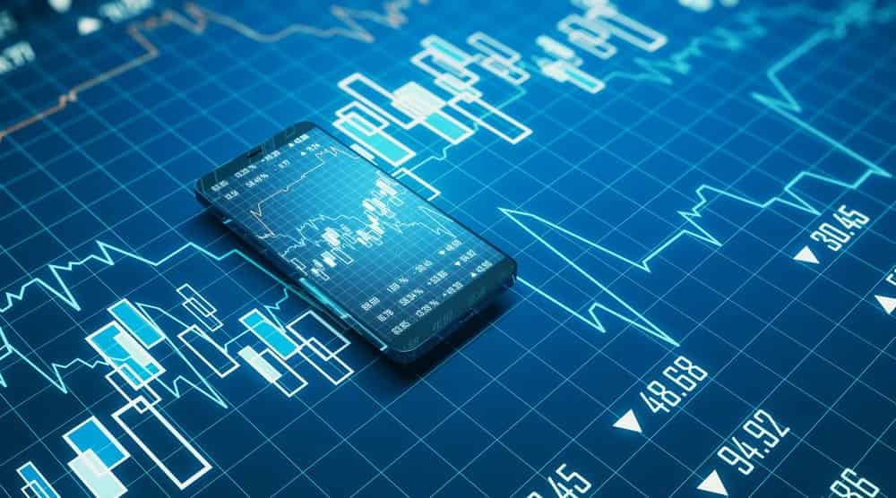VTIAX Blog: A Simple Guide to International Investing