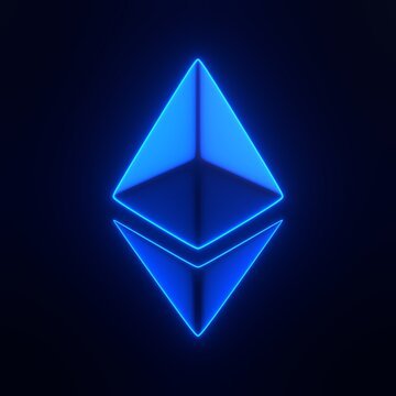 Ethereum: The Blockchain Platform Powering the Future of the Internet