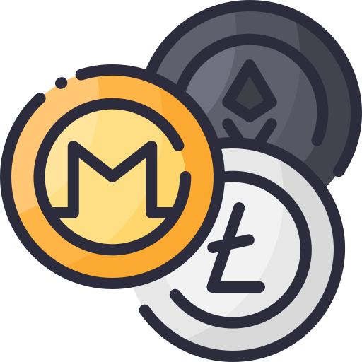 Altcoin: The Expanding World Beyond Bitcoin