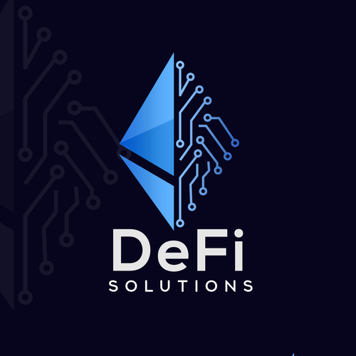 Decentralized Finance: The Financial Revolution Without Banks