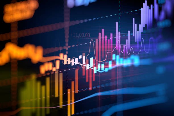 VTSAX: A Complete Guide to One of America’s Most Popular Index Funds