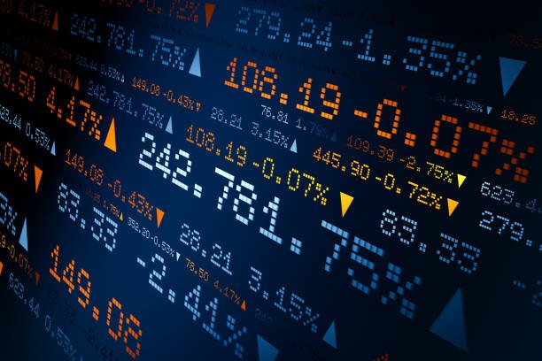 VFIAX: A Simple Path to Investing in America’s Biggest Companies