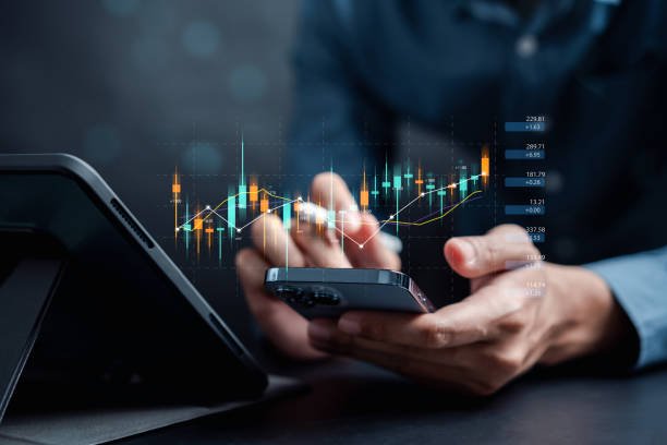 VBTLX: The Stability Engine of a Balanced Investment Portfolio