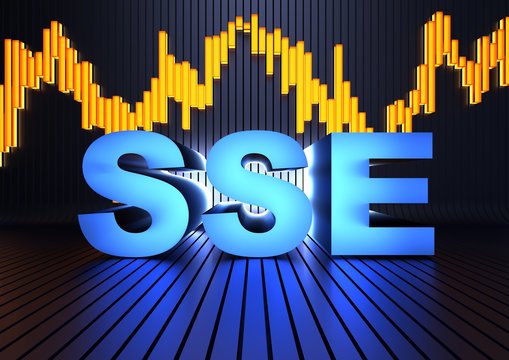 Shanghai Stock Exchange: China’s Financial Giant Driving Asian Market Growth