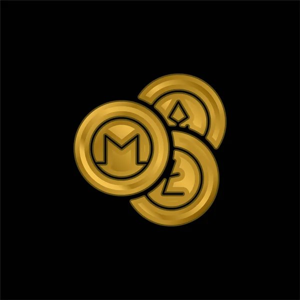 Altcoin: The Expanding Universe Beyond Bitcoin