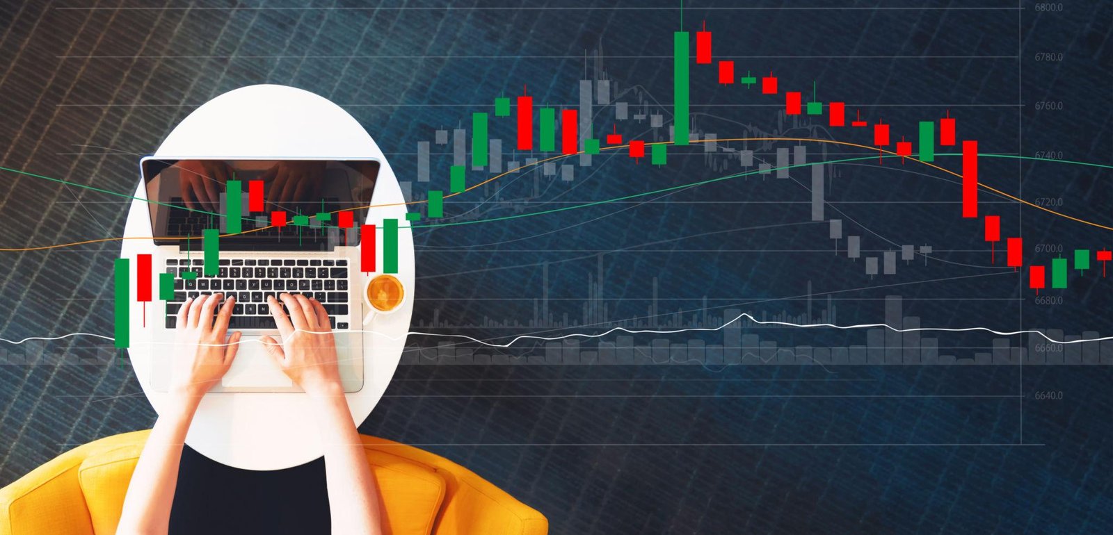 🪙 Gold Rate Today (Pakistan –5  May 2026 Update)