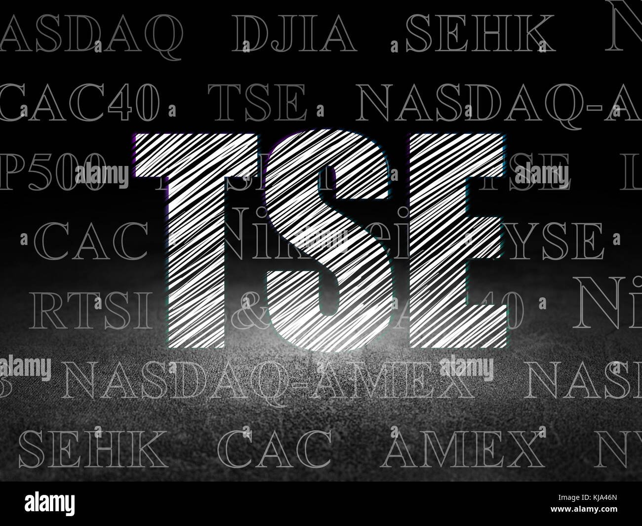 🇯🇵 The Tokyo Stock Exchange: Asia’s Financial Giant Tokyo Stock Exchange