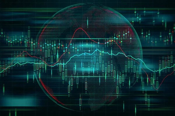 📈 VTSAX: The Core of Total Stock Market Investing VTSAX