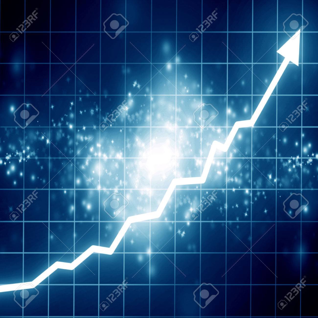 📈 FXAIX: Low-Cost S&P 500 Investing Made Simple FXAIX