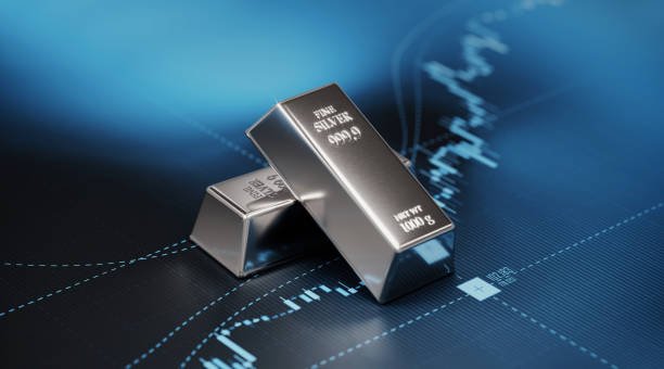 🥈 Silver Rate Detailed Blog (2026 Guide)