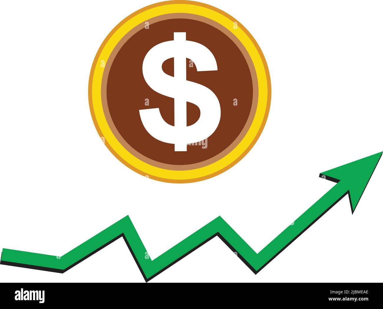 📊 VTSAX 2026: The Ultimate “Whole Market” Investment Fund