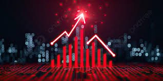 🏦 VBTLX 2026: A Stable Corner of the Investment World