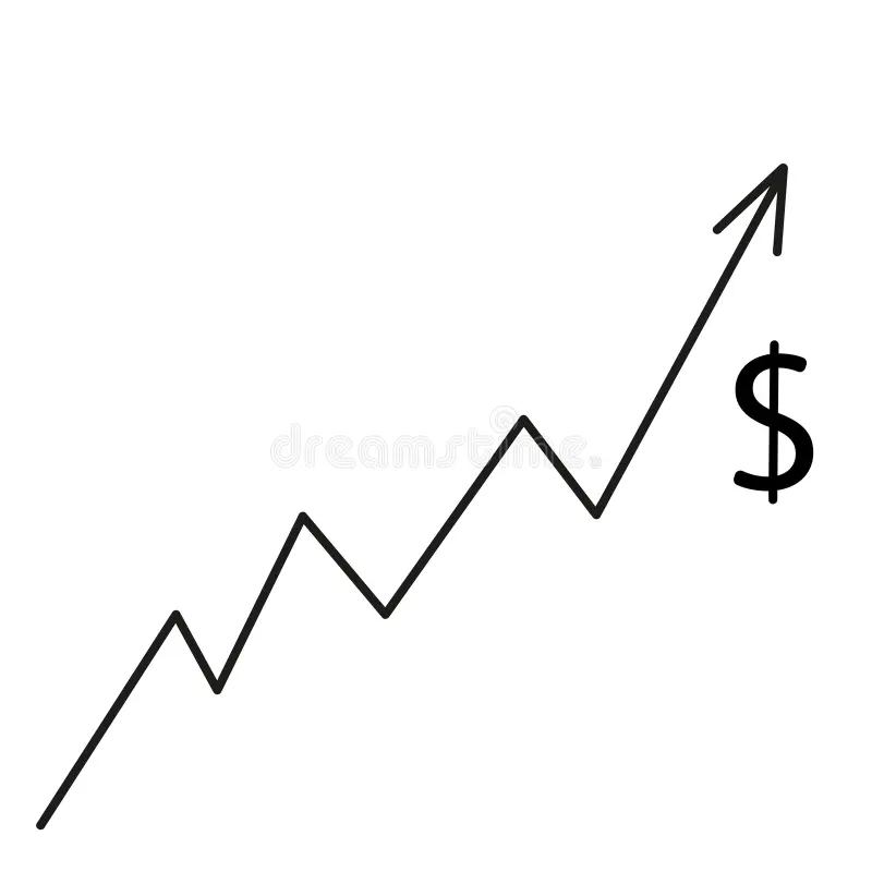 💻 FXAIX 2026: Simple, Powerful Growth Through the S&P 500