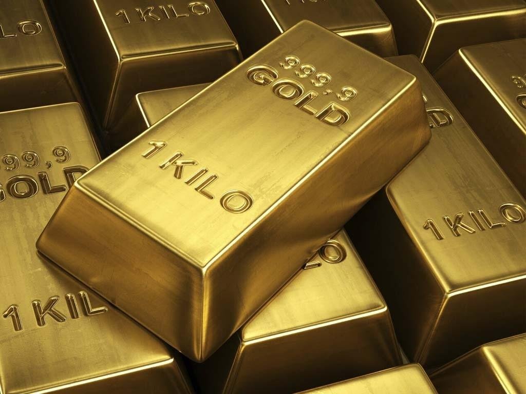 🪙 Gold Rate Global (2026 Latest Update)
