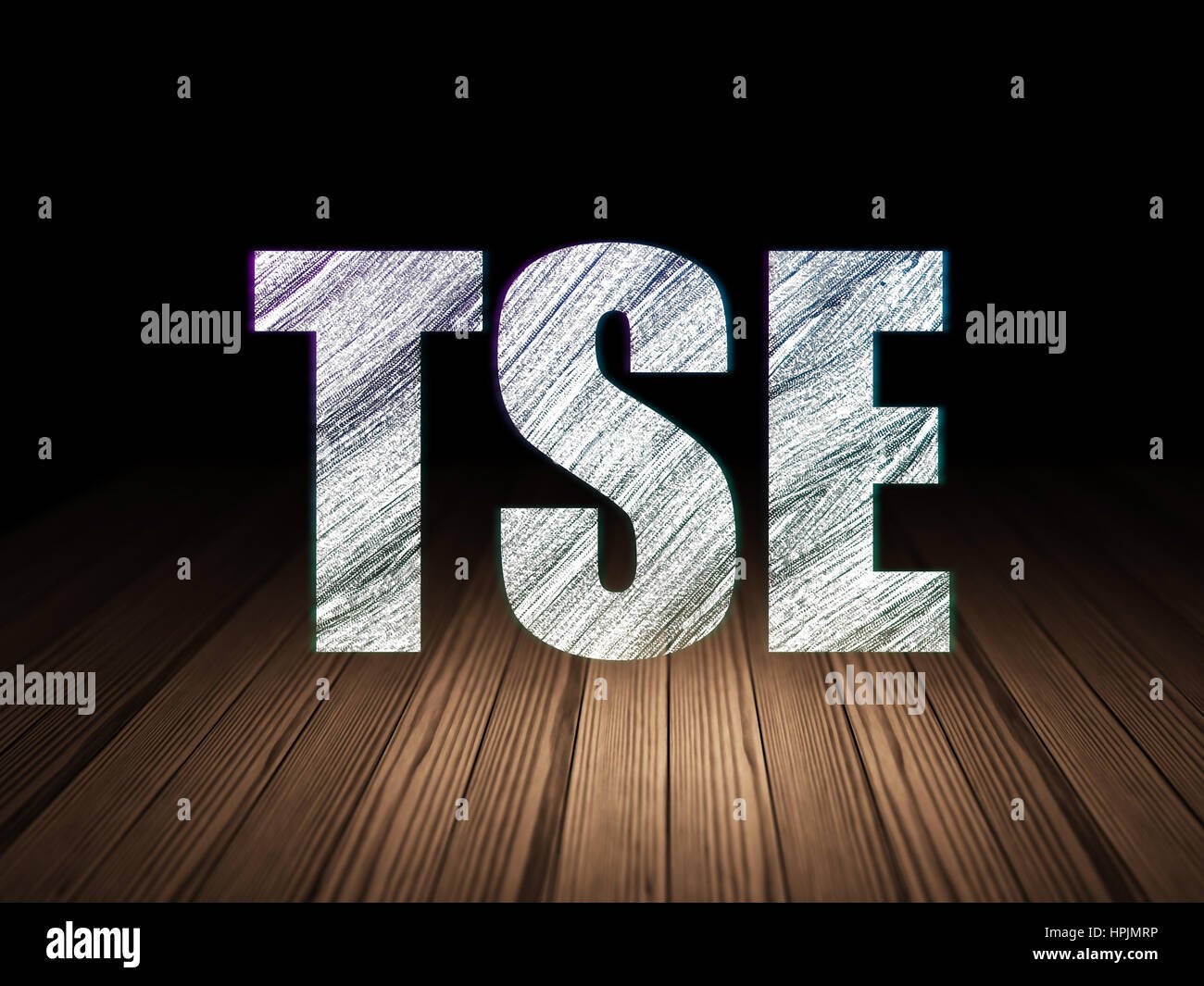 tse