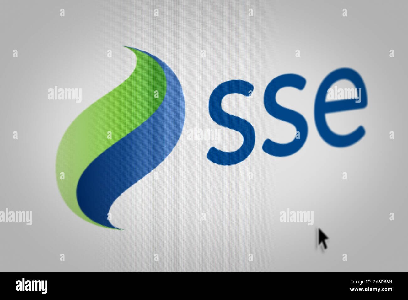 sse