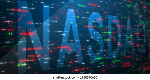 nasdaq
