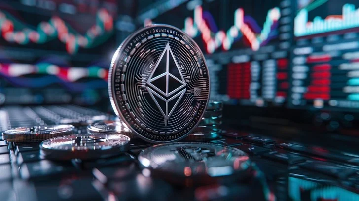 ethereum