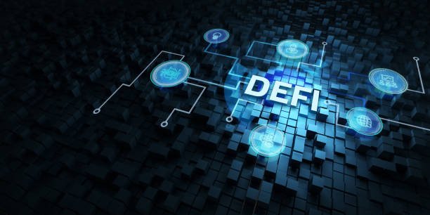 defi