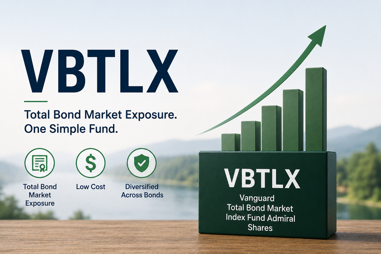 vbtlx