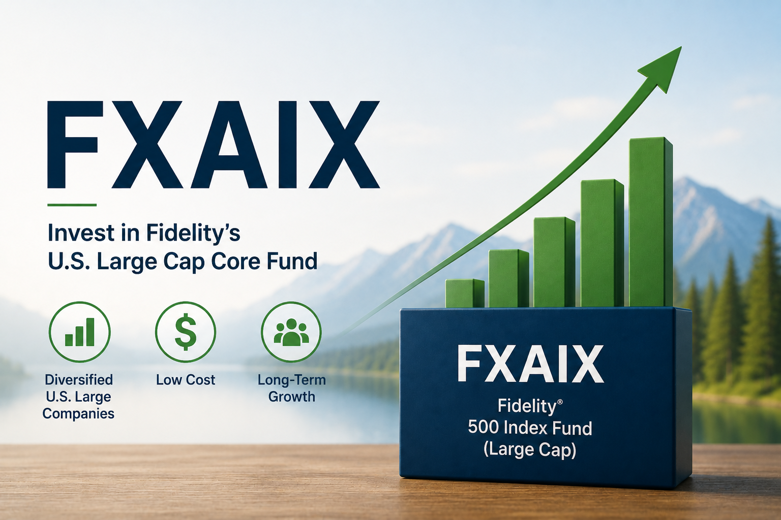 fxaix