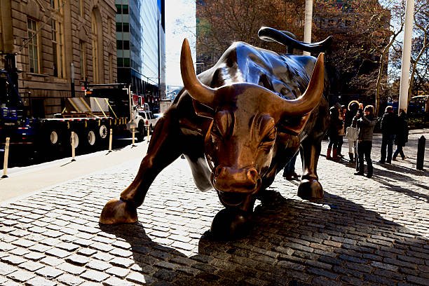 nyse