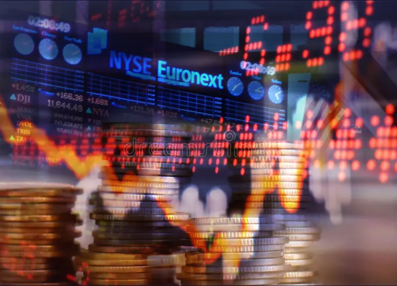 euronext