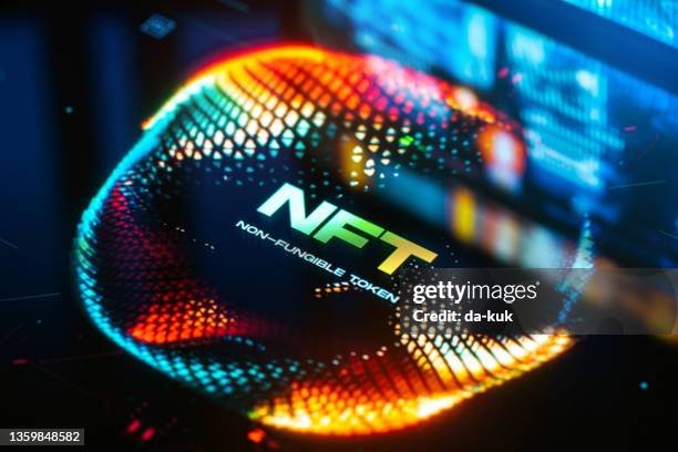 nfts